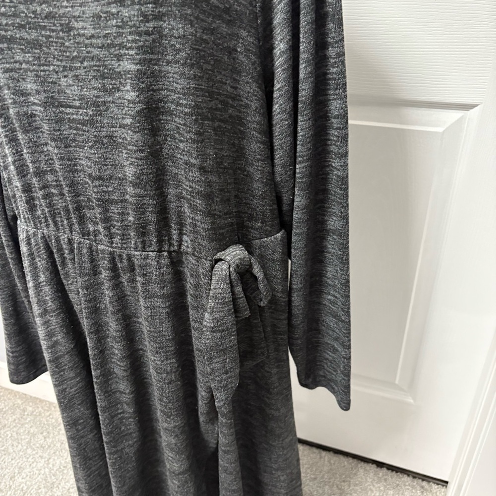 Torrid Dress - Picture 4 of 7
